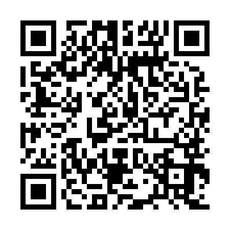 QR code for 2WIH933