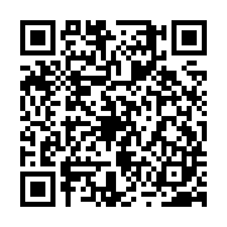 QR code for 2WIJ832