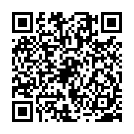 QR code for 2WIL919