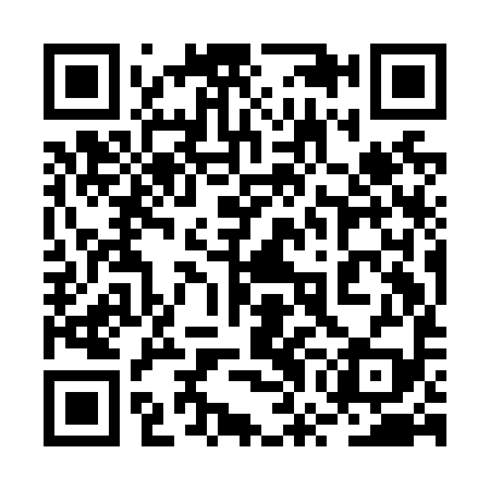QR code for 2WIN99