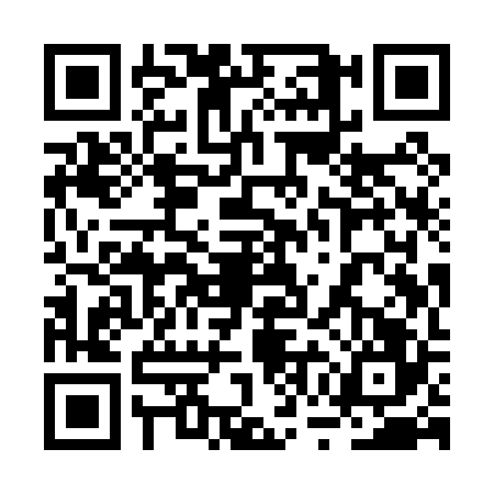 QR code for 2WIP261