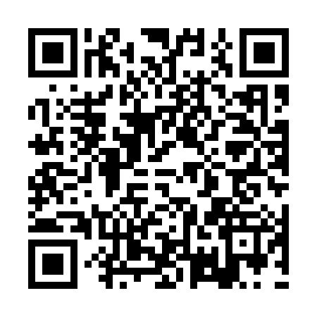 QR code for 2WIQ878