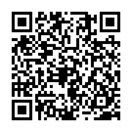QR code for 2WIR041