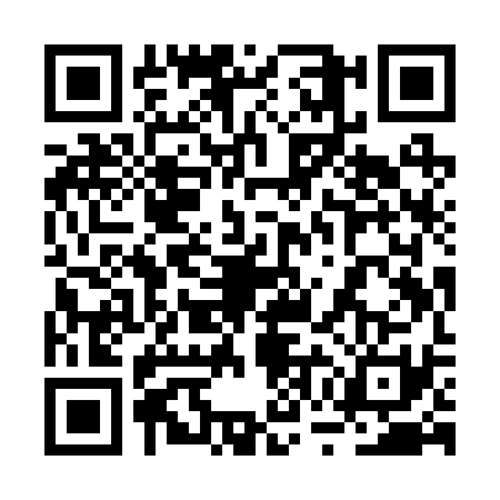 QR code for 2WIR314