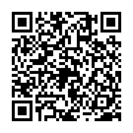 QR code for 2WIR484