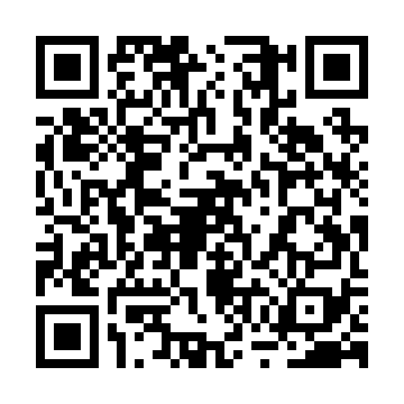 QR code for 2WIR796