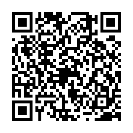 QR code for 2WIU126