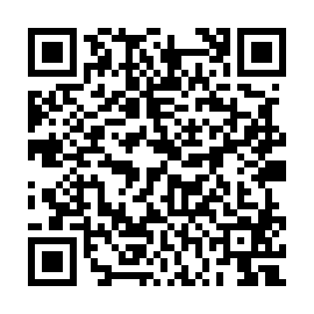 QR code for 2WIU840