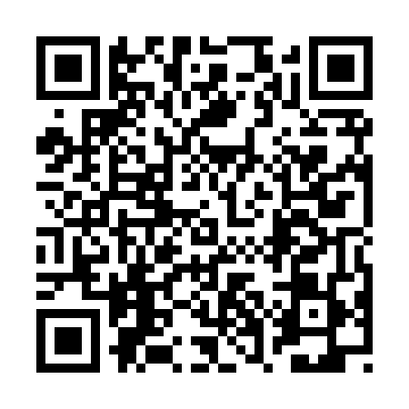QR code for 2WIX492
