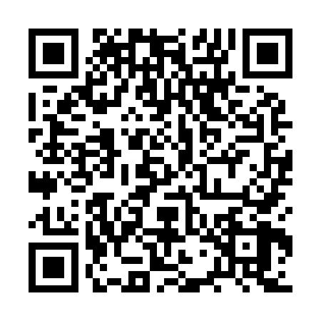 QR code for 2WIY680
