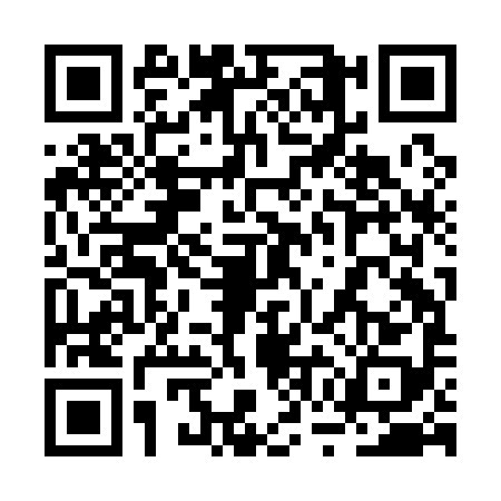 QR code for 2WJA980