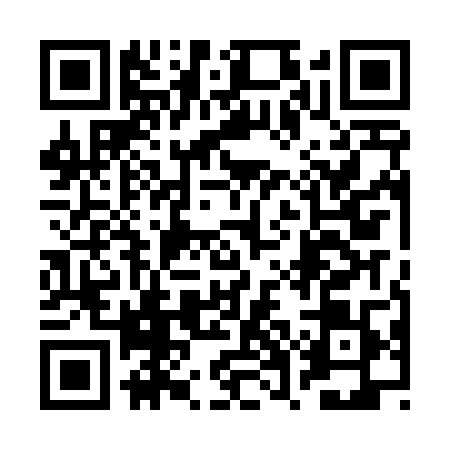 QR code for 2WJD095