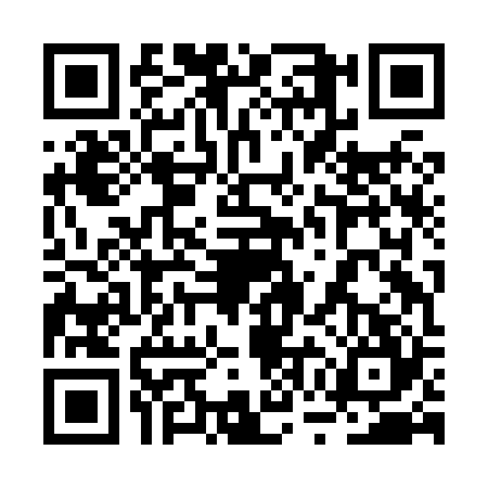 QR code for 2WJH249