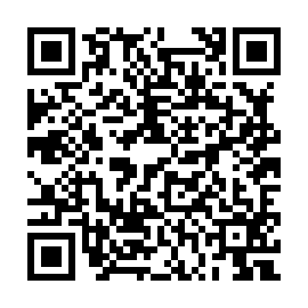 QR code for 2WJH962