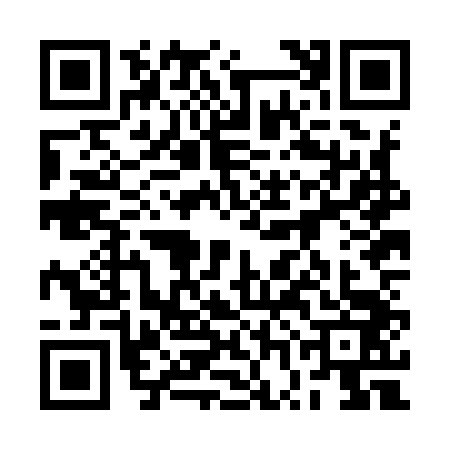 QR code for 2WJI434