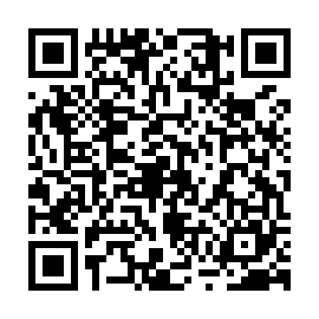 QR code for 2WJM657