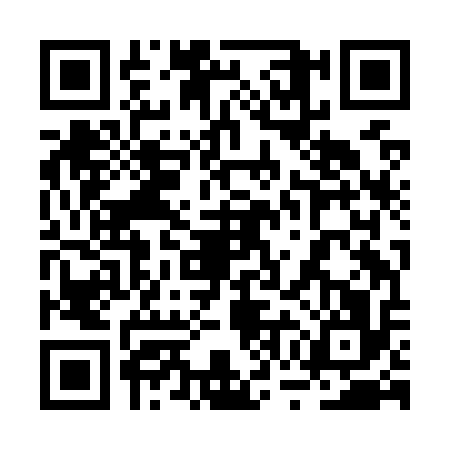 QR code for 2WJO166