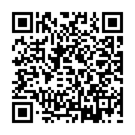QR code for 2WJQ851