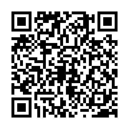 QR code for 2WJR313
