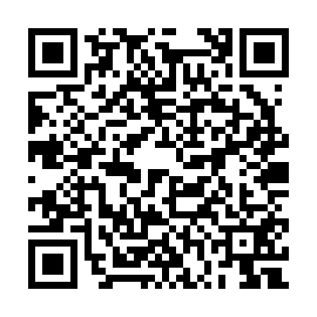 QR code for 2WJR512