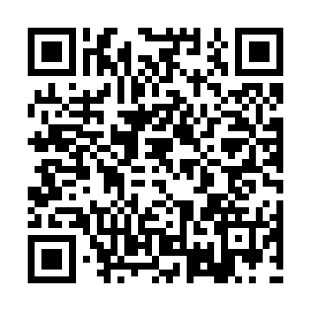 QR code for 2WJR759
