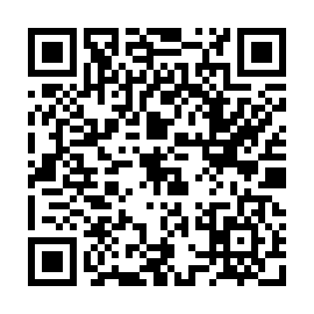 QR code for 2WJS069