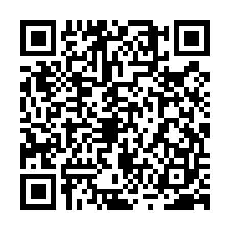 QR code for 2WJU525