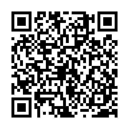 QR code for 2WJU878