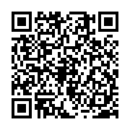 QR code for 2WJX918