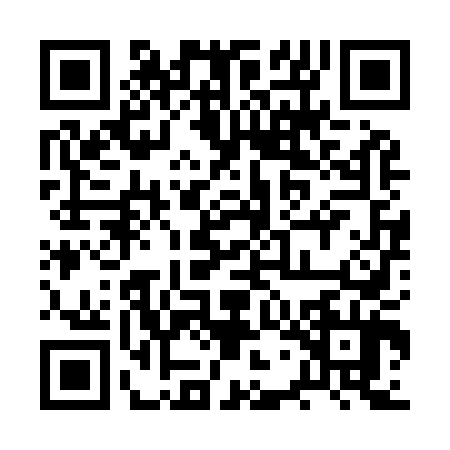 QR code for 2WJY448