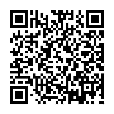 QR code for 2WKB068