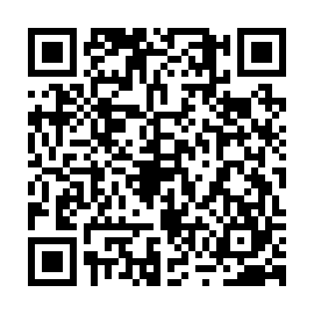 QR code for 2WKB647
