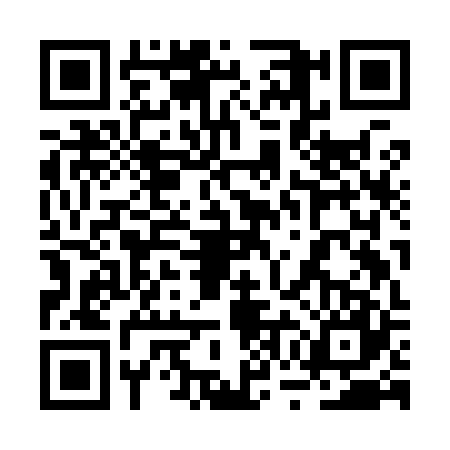 QR code for 2WKI279