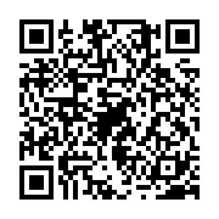 QR code for 2WKJ312