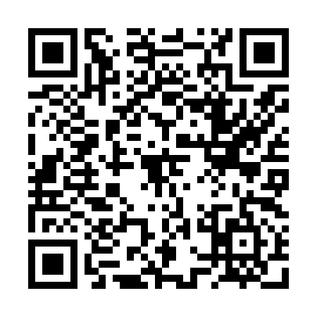 QR code for 2WKJ952