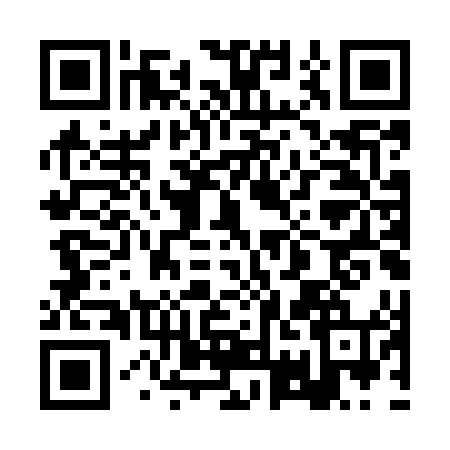 QR code for 2WKM448