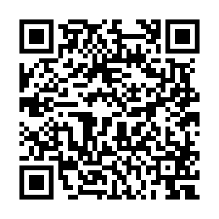 QR code for 2WKN865
