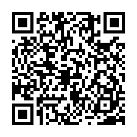 QR code for 2WKO525