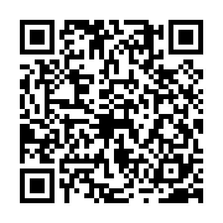 QR code for 2WKP753