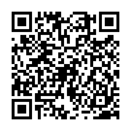 QR code for 2WKT179