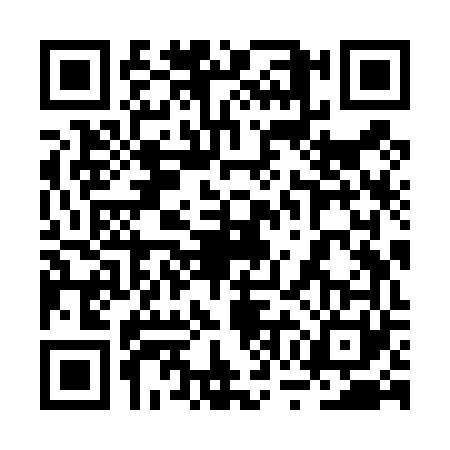 QR code for 2WKT615