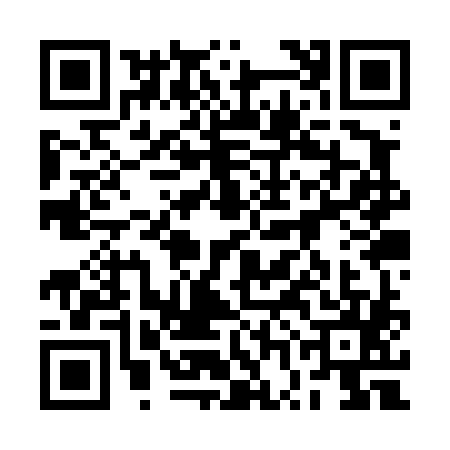 QR code for 2WKT850