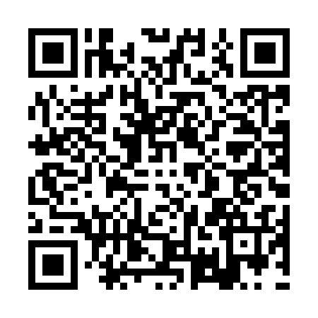 QR code for 2WKY369