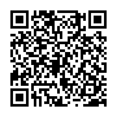QR code for 2WLB223
