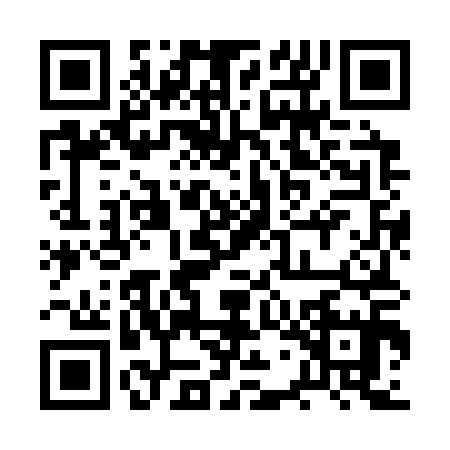 QR code for 2WLC155
