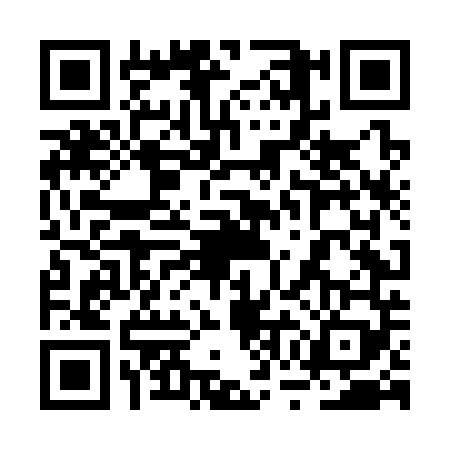 QR code for 2WLC493