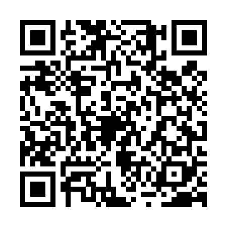 QR code for 2WLD684