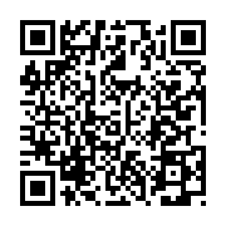 QR code for 2WLE882