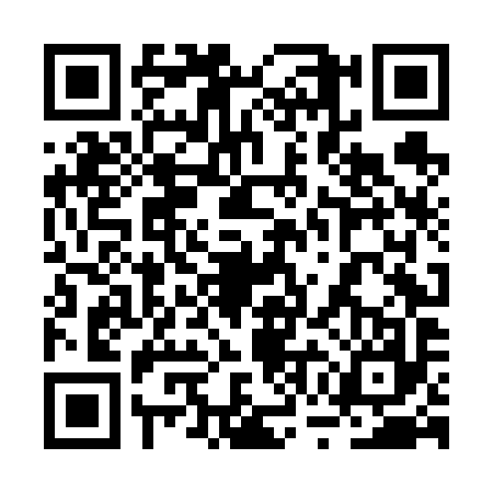 QR code for 2WLF970