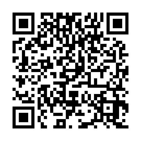 QR code for 2WLI330